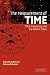 The Measurement of Time: Time, Frequency and the Atomic Clock