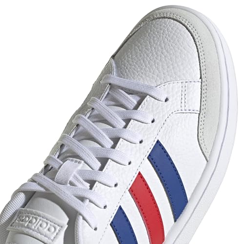 Image of adidas Grand Court Se Men Casual Sneakers