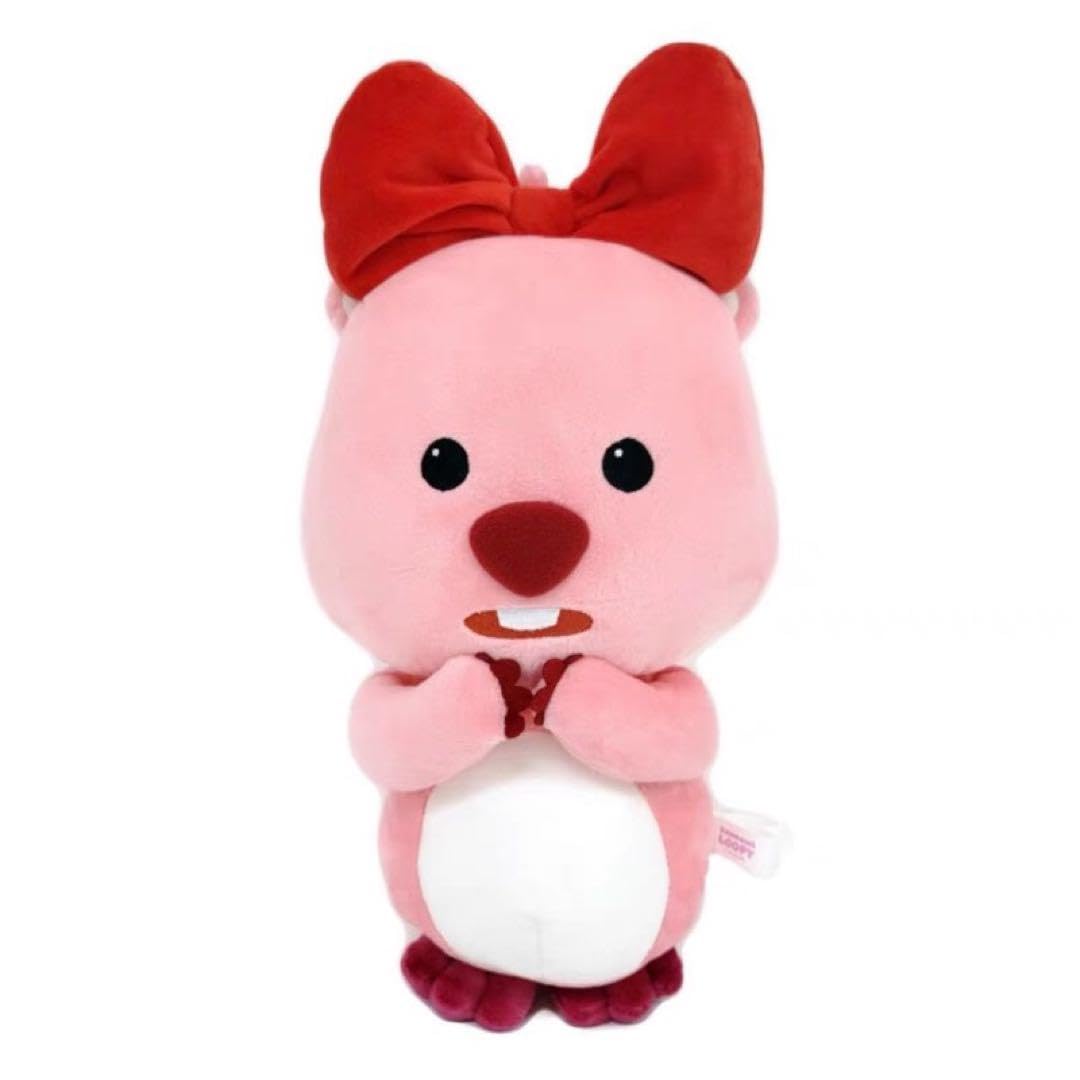 韓国 ルーピー loopy ぬいぐるみ Amazon.co.jp: 韓国 ルーピー loopy ぬいぐるみ : おもちゃ