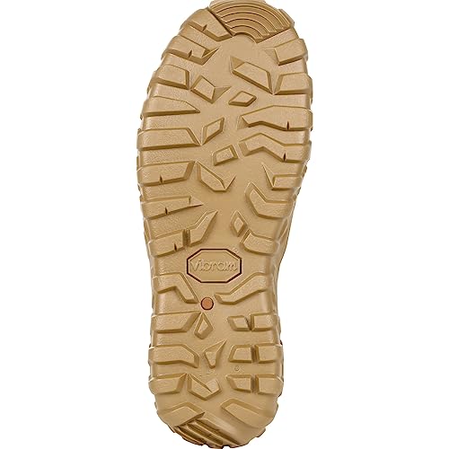 Image of ROCKY S2V Waterproof 400G Insulated Tactical Military Boot
