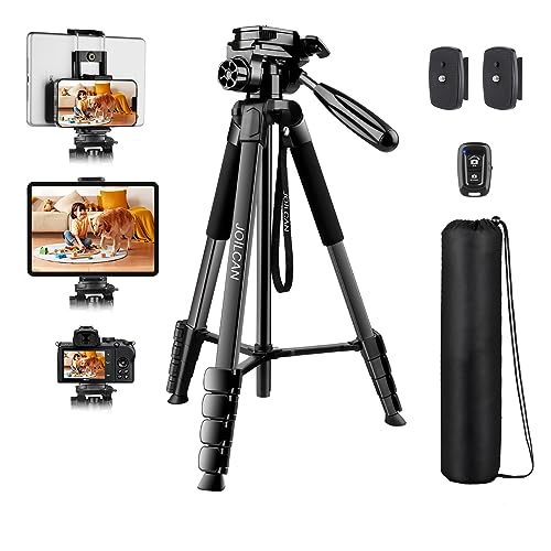 10 Best Ipad Tripod For Stop Motions 2024 There's One Clear Winner