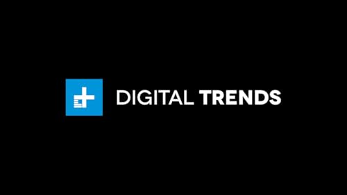 Digital Trends