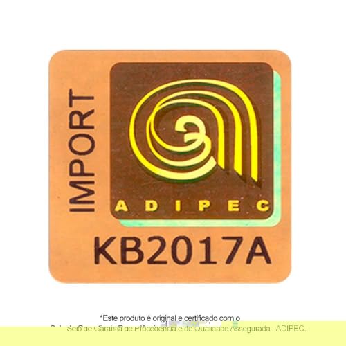 Lista de Bamboo Gucci los 10 mejores. 17 Imagen adicional