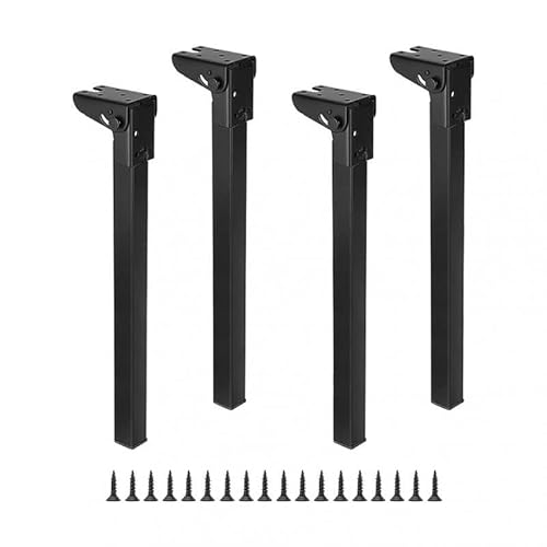 e 4{̐܂肽݃e[urA߉\ȃfXNrArO[p̐܂肽݉Ƌ̋rB, 450mm