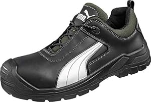 Puma PU72048 Puma PU72048