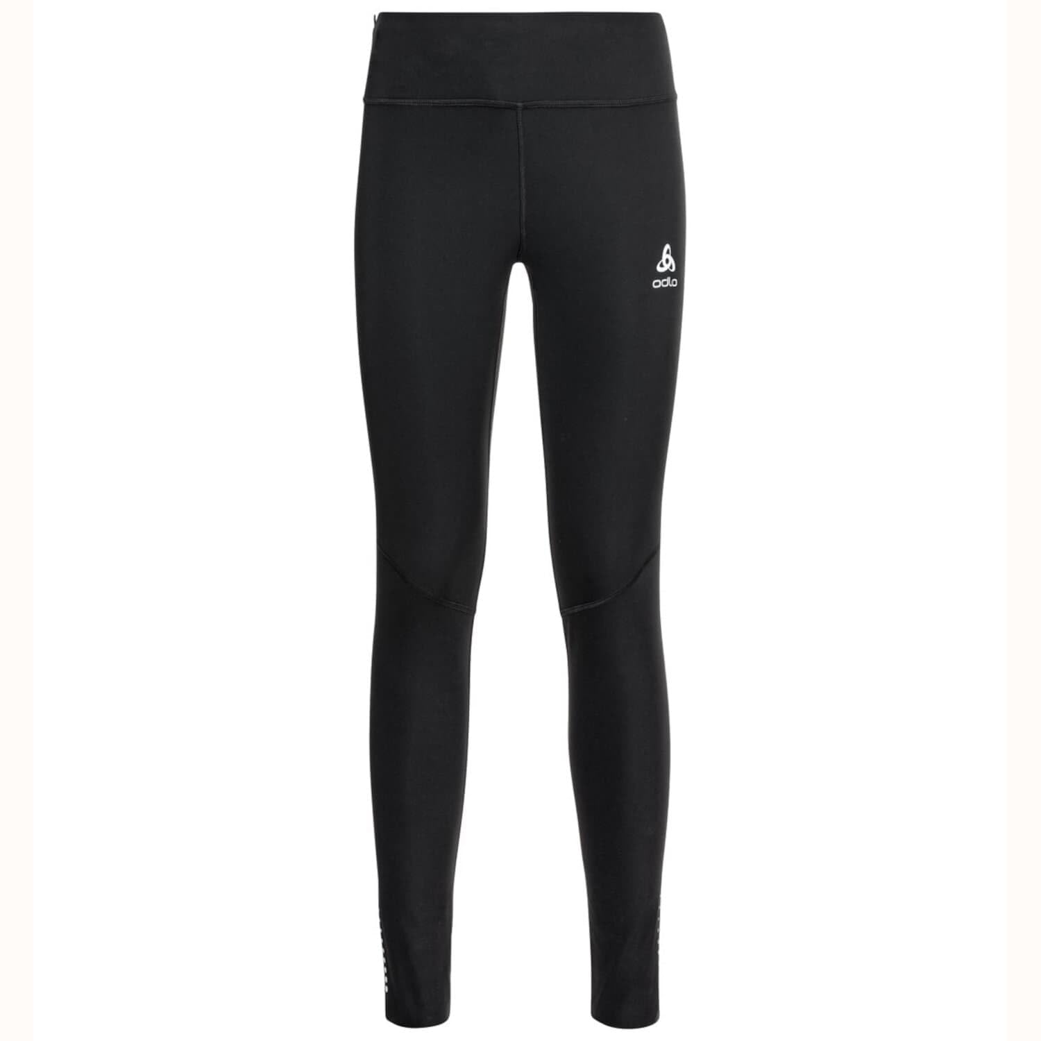 Odlo Zeroweight_322961 - Mallas de Running Mujer