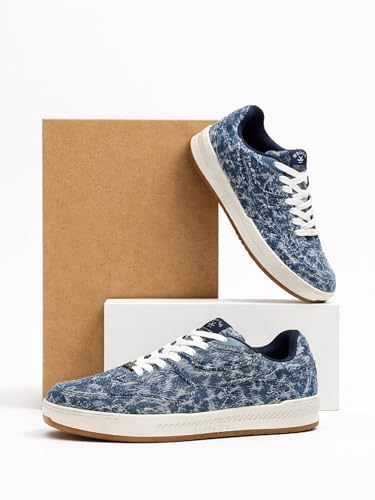 Image of WROGN Men's Sneakers
