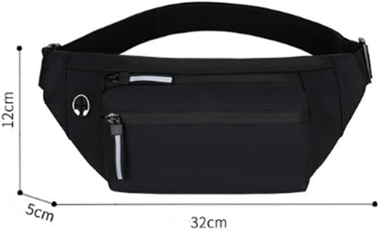 日本史 テキスト まとめ売り 東大特進 解答例 野島博之 山中裕典 鉄緑会