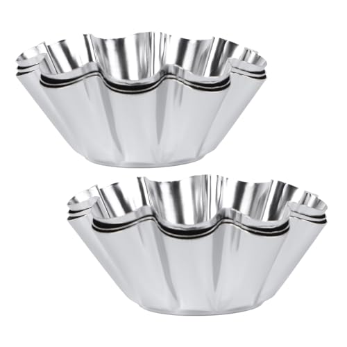 Loigohon XeXGbO^g^ 6Zbg mXeBbNH Ԍ^fUC JԂgp\ ƒpx[LOg[ p[eB[