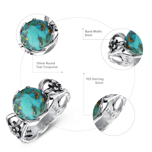 Anillos, Kitchen Imagen adicional