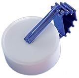 für Kaninchen, Hamster und Mäuse