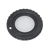 Lieferumfang: Kenko Flat Diffusor KFM-200;Anleitung