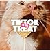 Bonkers Purrpops, Freeze Dried Salmon Flavored Lollipop Cat Treats, Cat Treats, Treats for Training, for All Breeds and Ages, Food Topper (8 Pieces) 2-Pack
