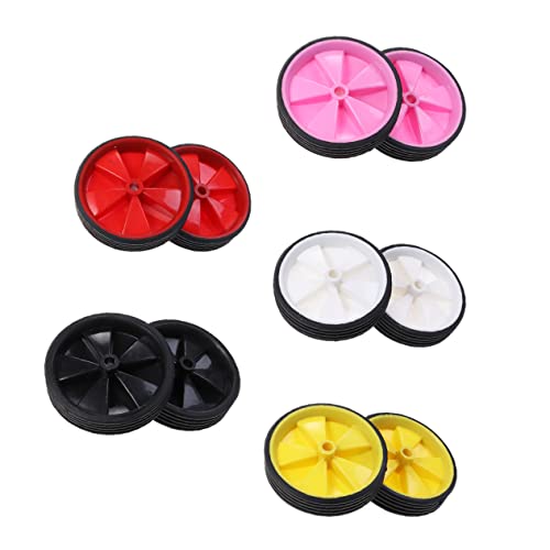 NOLITOY Acessórios Brilhantes Bicicletas Infantis + Bicicletas Para Meninas Bicicletas Para Meninas