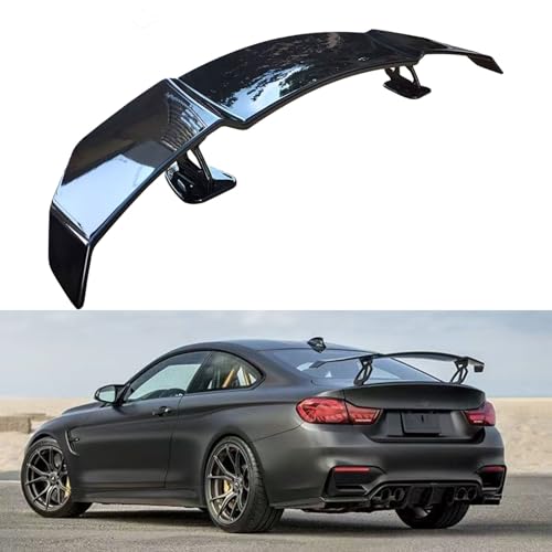 AX|C[ GtECO ɓKpg^ J[ COROLLA X G W O[h ABSf sv̎t ėp 140cm O  eiX Ԃ̔ tȒP(,18CM)