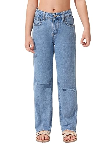 Image of KOTTY Girls Jeans
