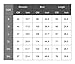 Mujer Sister 01 Impresión Sudadera con Capucha Manga Larga Hoodies Sweatshirt Pullover...