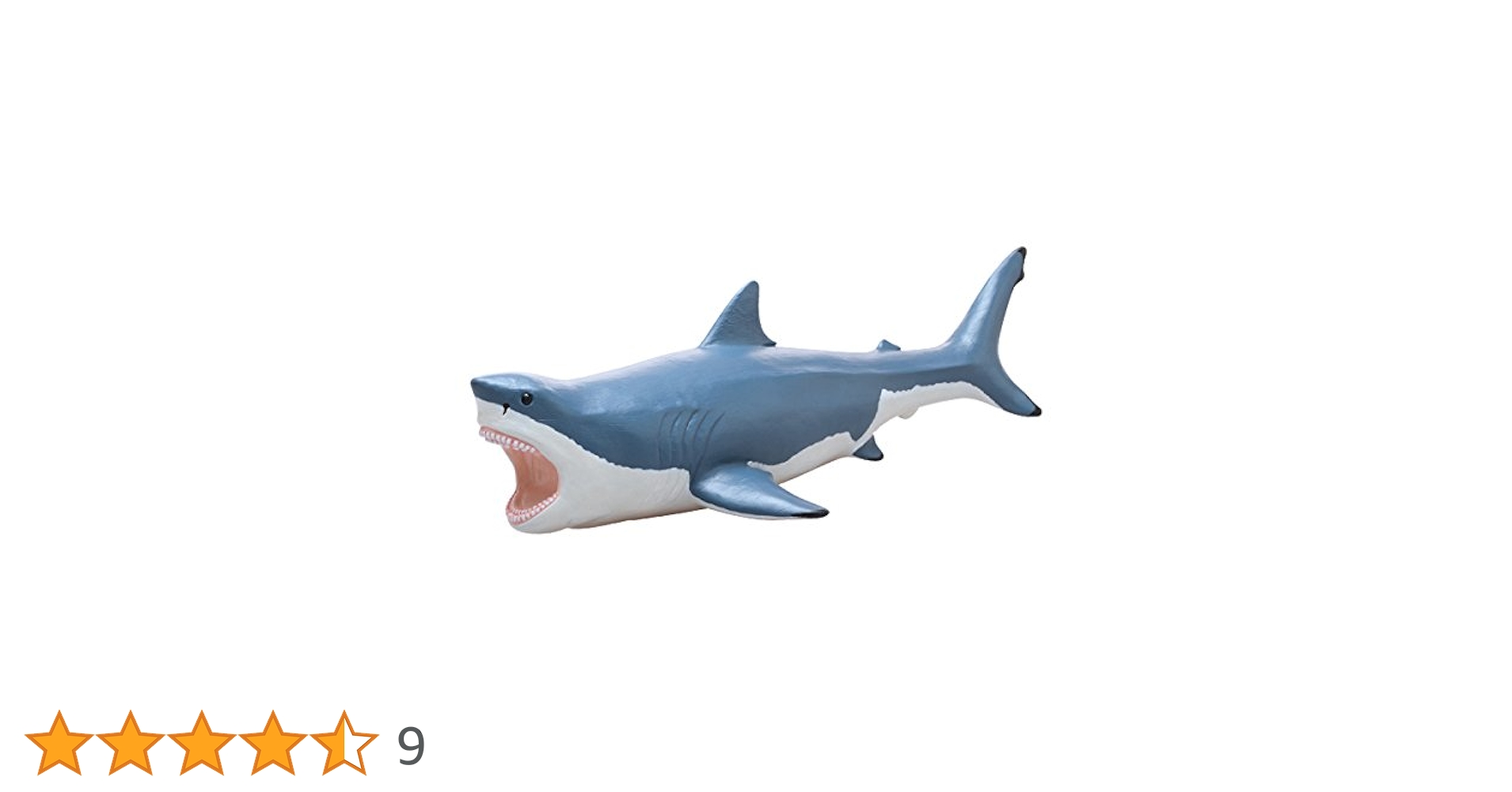 417yJlapwAL.jpg_BO30,255,255,