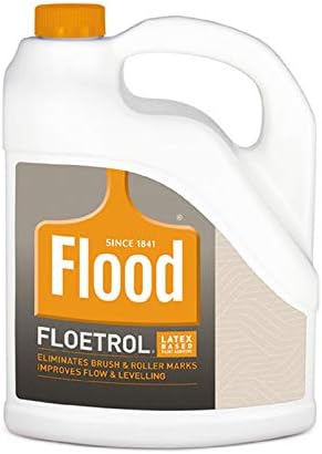 FLOETROL ADDITIVE GAL