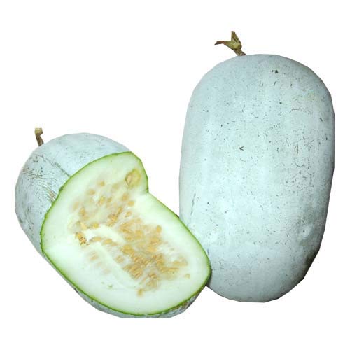 See full amazon price history chart for Creative Farmer Vegetable Seeds White Gourd Seeds - Ashgourd Seeds Warm Weather Vegetable Seeds For Gardening Home Garden Seeds Creative Farmer Vegetable Seeds White Gourd Seeds - Ashgourd Seeds Warm Weather Vegetable Seeds For Gardening Home Garden Seeds (B07N48XMMY) Amazon Price History, Amazon Price Tracker
