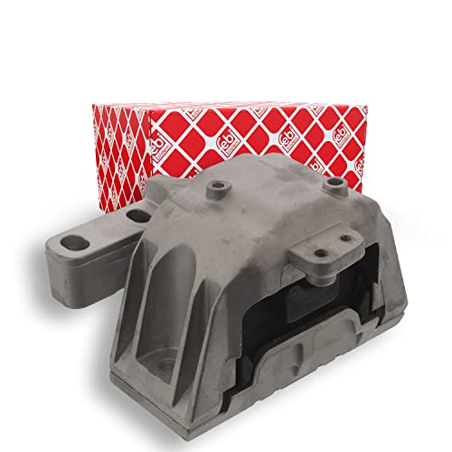 Febi bilstein 15908 Support moteur