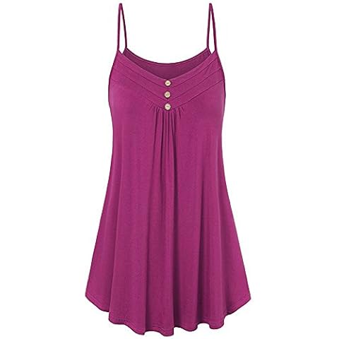 Soutien-gorge de sport Générique Cover