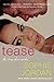 Tease: The Ivy Chronicles