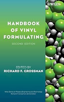 Handbook of Vinyl Formulati...