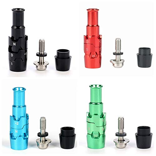 LEFC [O ROGUE EPIC Flash Sub Zero GBB EPIC Sub ZeropX[u BIG BERTHA 815 816 XR XR16 X2 HOTKΉ callaway 335tip 350tip    