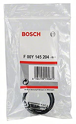 Bosch Accessories F00Y145204 - Espiga Fijación Corona Sds-Max 2 Pzas: 5 X25