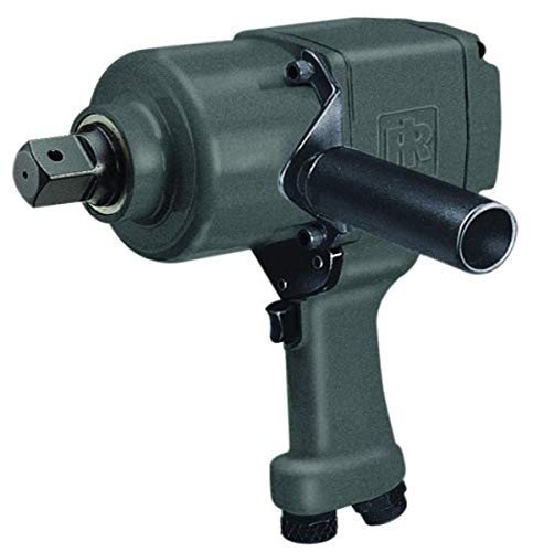 Ingersoll Rand 293 Super Duty 1-Inch Pneumatic Impact Wrench