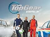 Top Gear