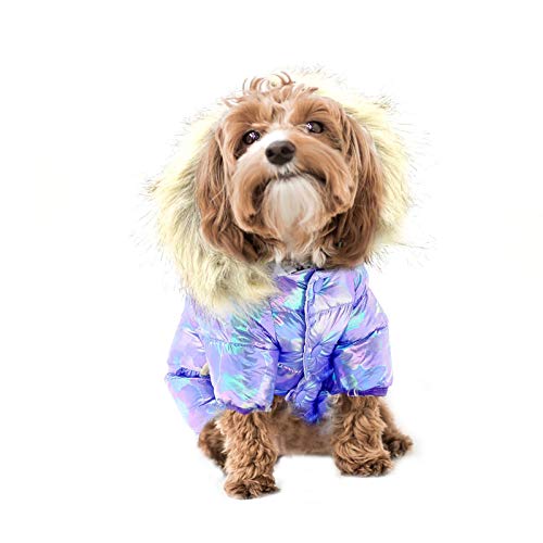 大型犬 犬用 防寒着 ペット服の人気商品 通販 価格比較 価格 Com