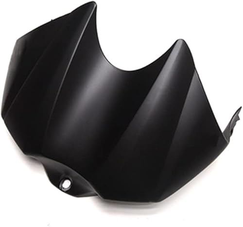 Miniatura 7 de Kit de carenado de inyección ABS negro para Yamaha YZF R1 2004 2005 2006 YZF1000 04 05 06 YZF-R1 de carrocería completa de plástico para carrocería