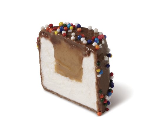 Wilton-Stampo per Dolci in Silicone