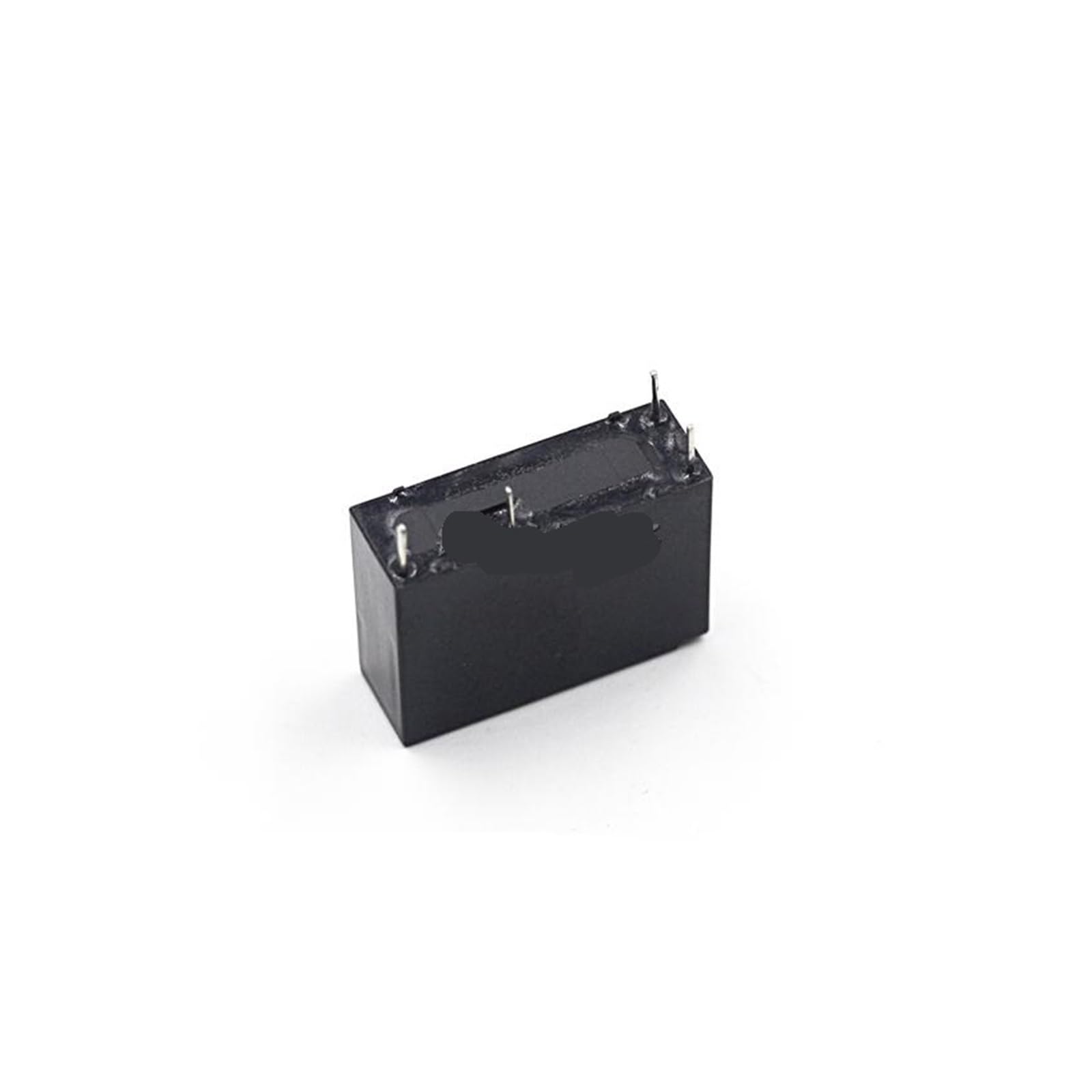 Relais G5NB-1A-E 5VDC pour réparer une carte de commande 5A