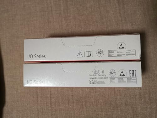 1 PC EP2338-0002 Unused Surplus Spare Parts