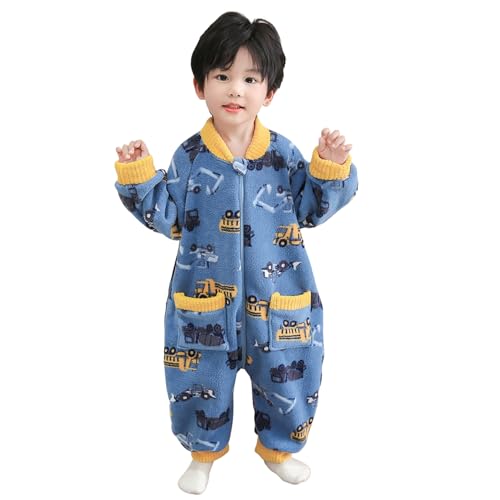 [TYYRBMG] pW} LbY j̎q iCgEFA  ~p q ѕz  p[X [EFA   g h I[C t[X  QԒ  VxJ[ 80-130cm (JP, g, 