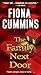 The Family Next Door