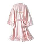 Trek Forte Women's...image