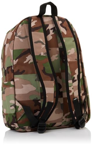 Miniatura 2 de Vans Mochila unisex Old Skool Old Skool, aluminio, M