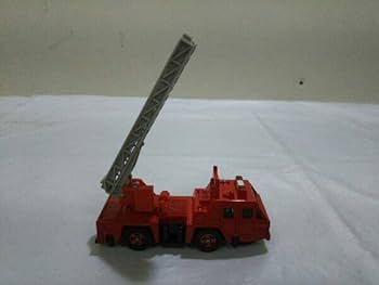 Amazon | トミカNo.22ニッサンディーゼルハシゴ付消防車2個セット 赤緑 Amazon | トミカNo.22ニッサンディーゼルハシゴ付消防車2個セット 赤緑