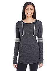 Vintage Black/Vintage Grey