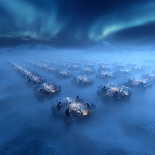 Existence Customer Service