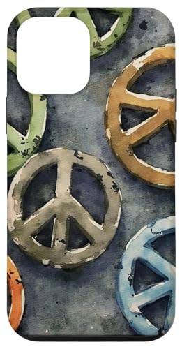 gȃs[XTC ? N₩ȃV[Xp^[ X}zP[X iPhone 12 mini p