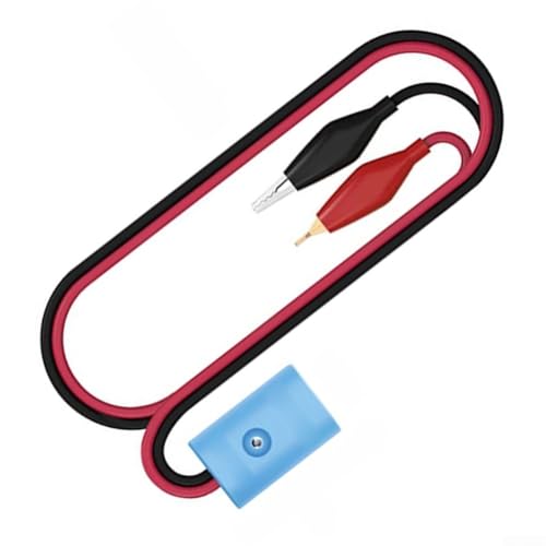 YobiLife RL-910 Battery Glue Removal Tool 27V Smart Chip