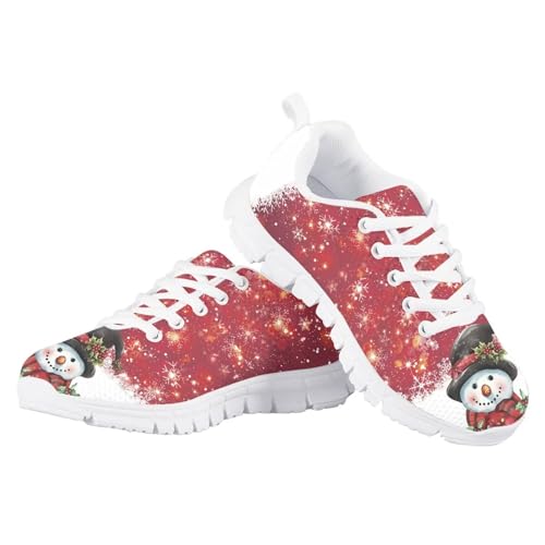 Yzaoxia Little/Big Boys Girls Shoes Tennis Shoes for Kids Size 11-5