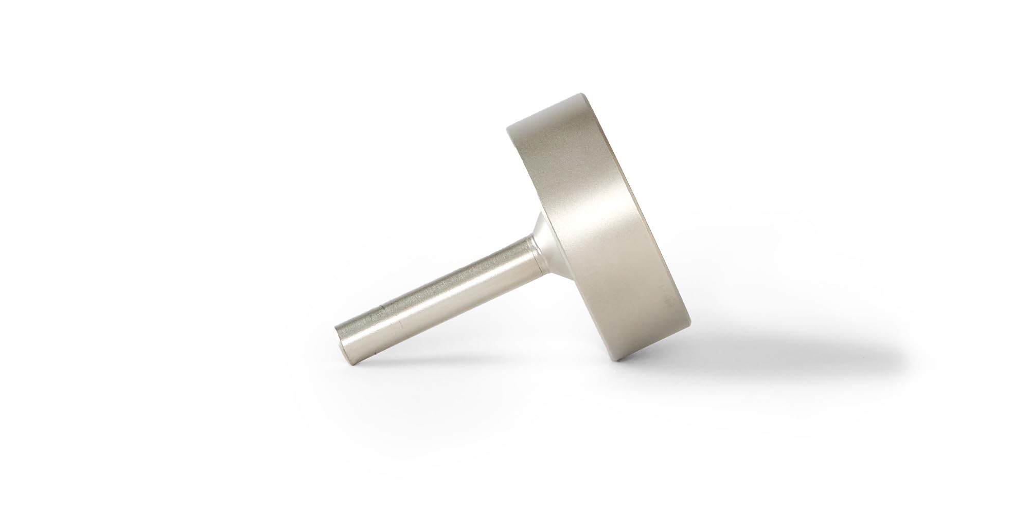 BITEHARDER Carbide Stud Sharpening Tool Standard Series