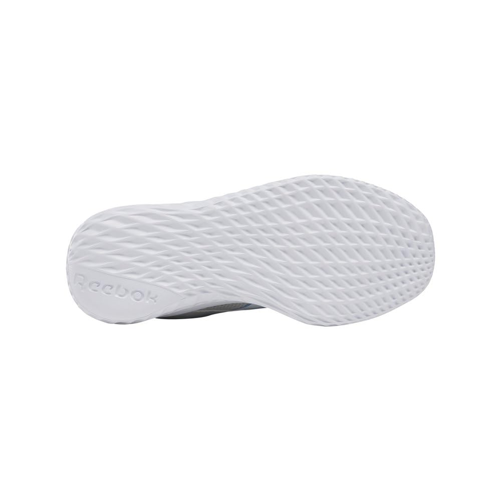 Reebok Dziewczynki Reebok Rush Runner 5Sneaker