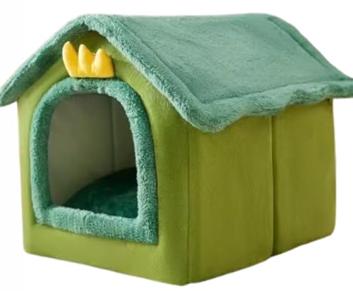 MRTRESB Lpxbh ~GybgnEX N}̎th[^xbh LAf |\ ܂肽ݎ[֗ h  ^LΉ Ogp (C,33*30*32cm)